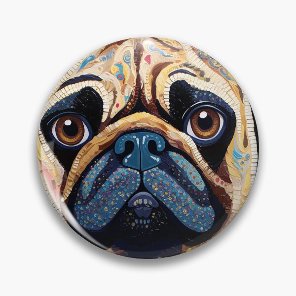 Item preview, Quibellis - Retrato en Quilt Art (7/12) designed and sold by sabantha.