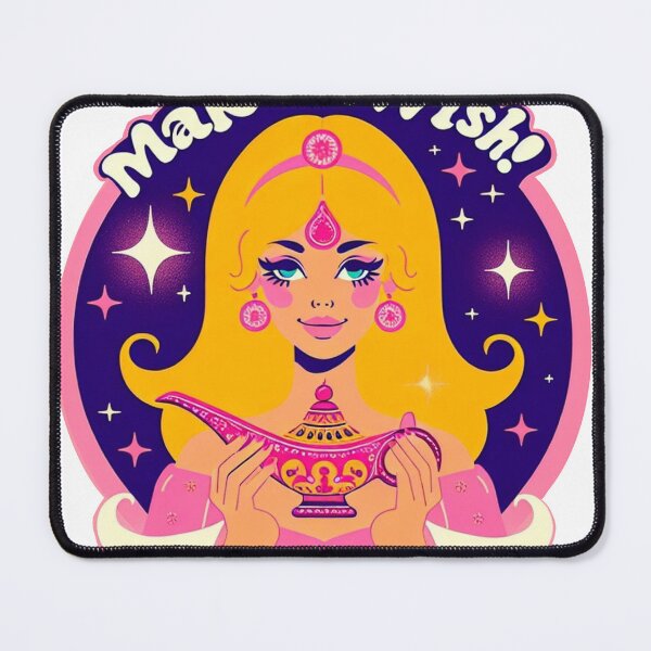Item preview, Make a wish! designed and sold by GirlVicious.