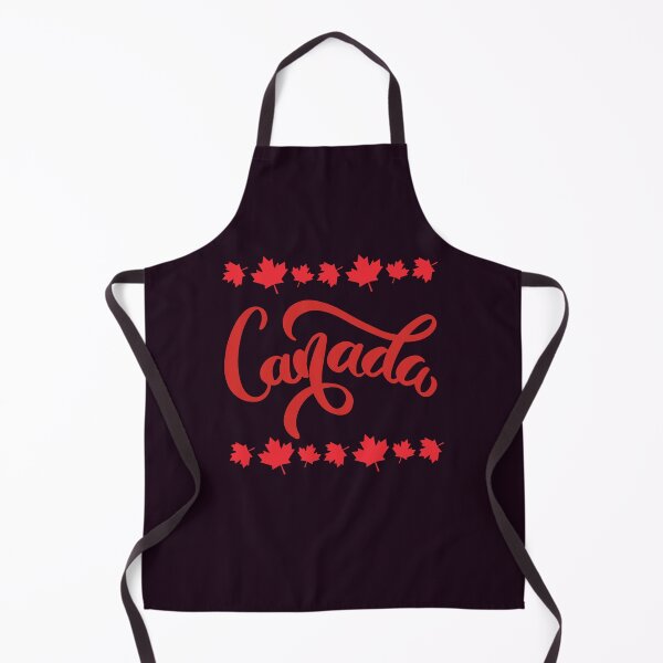 Item preview, Embrace the Maple Spirit – Celebrate Canada Day in Style Eh ! designed and sold by 519xdesign.