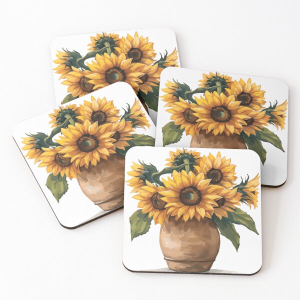 Item preview, Blossoming Meadows designed and sold by marnisa.