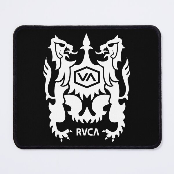 Item preview, Surfboard and Surfwear Preisendorfer <<RVCA>> designed and sold by pvariabel.