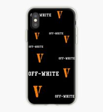 vlone iPhone Case