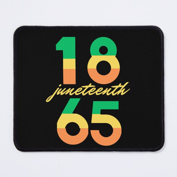 Item preview, stepping into juneteenth 2024 designed and sold by VividVista.
