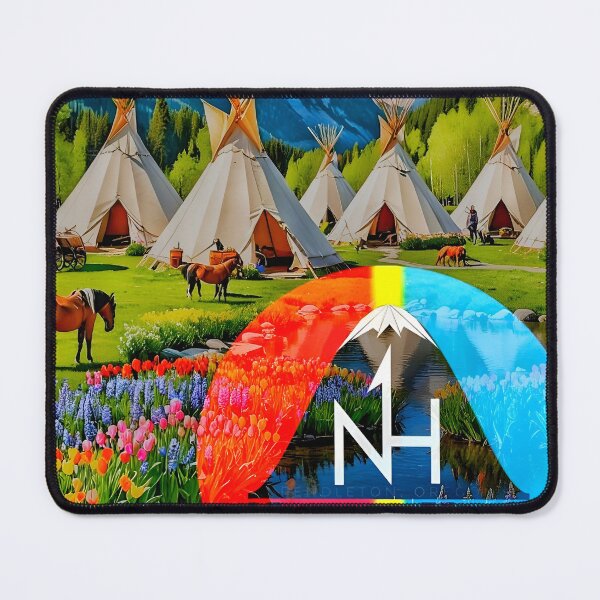 Item preview, North Hill Singers: Way of Life designed and sold by Jim Roberts.