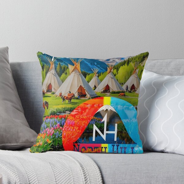 Item preview, North Hill Singers: Way of Life designed and sold by Jim Roberts.
