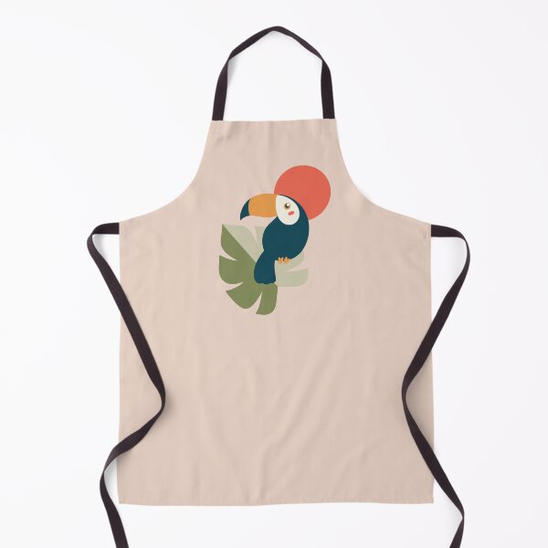 Item preview, Toucan designed and sold by coame.