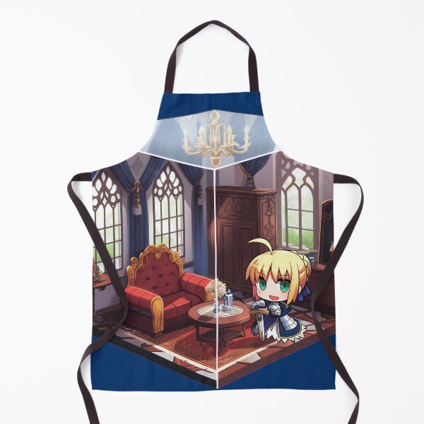 Item preview, Saber Terrarium designed and sold by SchellStation.
