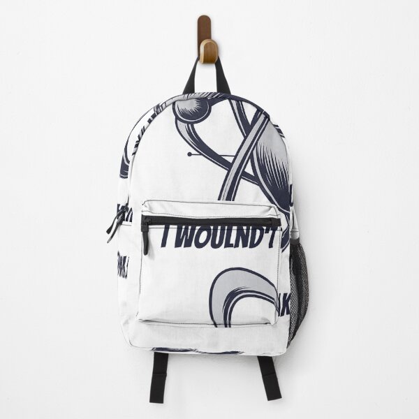 Item preview, I wouldn't trust an atom, cuz they make up everything designed and sold by StudioExquis.