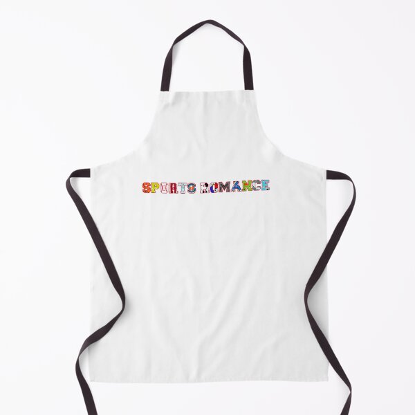 Item preview, Sports Romance designed and sold by kgkdesigns.