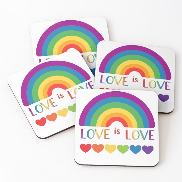 Item preview, Color the World with Pride – Wear Your Rainbow with Honor! designed and sold by 519xdesign.