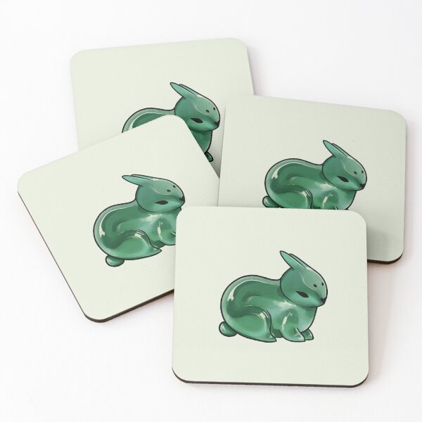 Item preview, Jade Rabbit designed and sold by artpond.