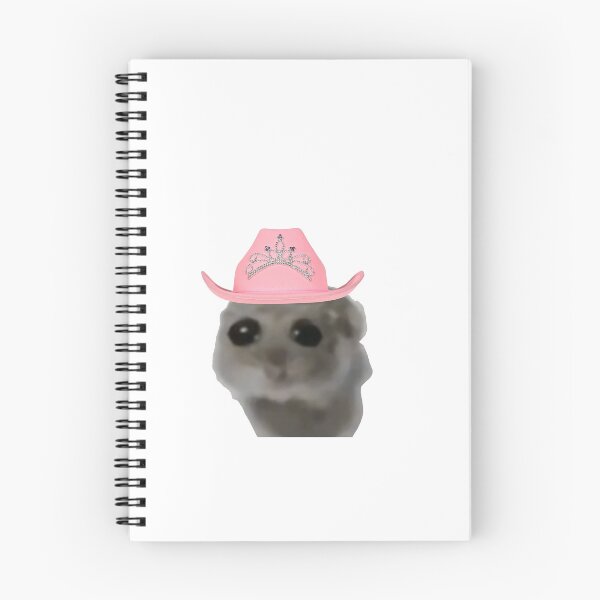 Item preview, YeeHaw(cries) designed and sold by gutterhydration.