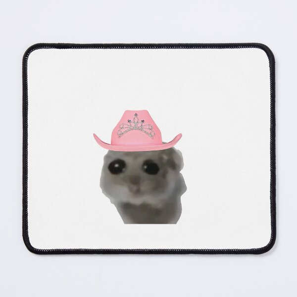 Item preview, YeeHaw(cries) designed and sold by gutterhydration.