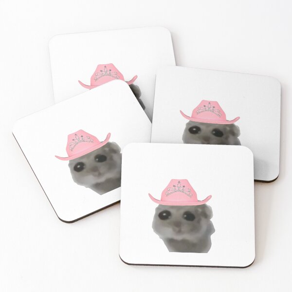 Item preview, YeeHaw(cries) designed and sold by gutterhydration.