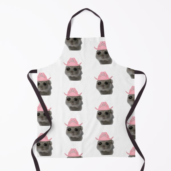 Item preview, YeeHaw(cries) designed and sold by gutterhydration.