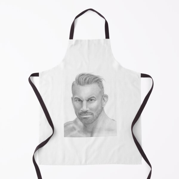 Item preview, Toby designed and sold by edwinwadeart.