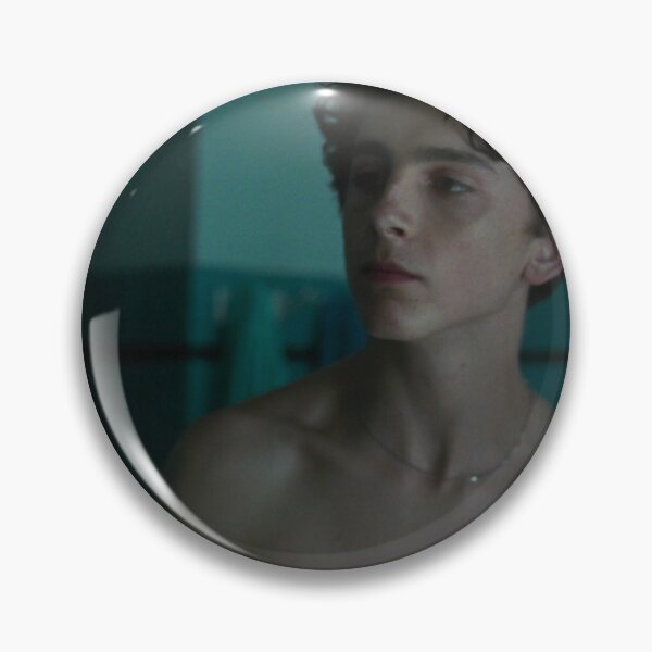 Item preview, elio in blue designed and sold by llartshop.