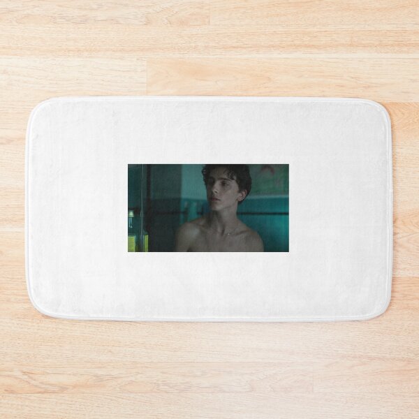 Item preview, elio in blue designed and sold by llartshop.