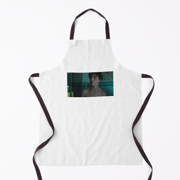 Item preview, elio in blue designed and sold by llartshop.