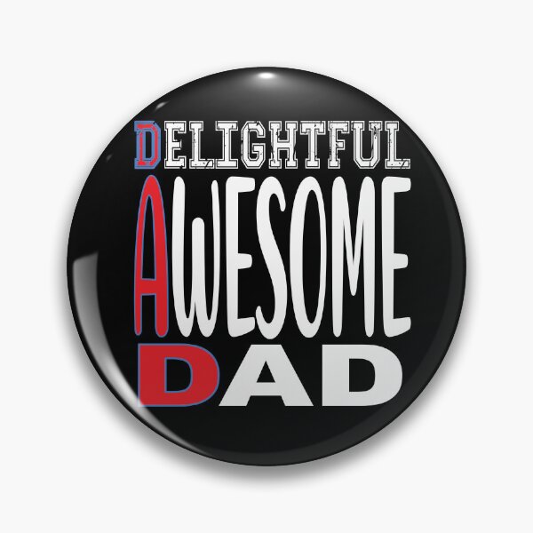 Item preview, Happy Father Day Gift idea designed and sold by koonam.