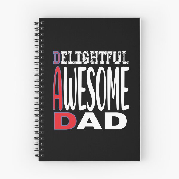 Item preview, Happy Father Day Gift idea designed and sold by koonam.