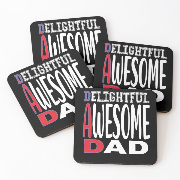 Item preview, Happy Father Day Gift idea designed and sold by koonam.