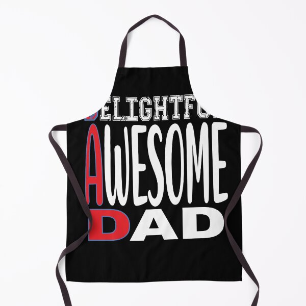 Item preview, Happy Father Day Gift idea designed and sold by koonam.