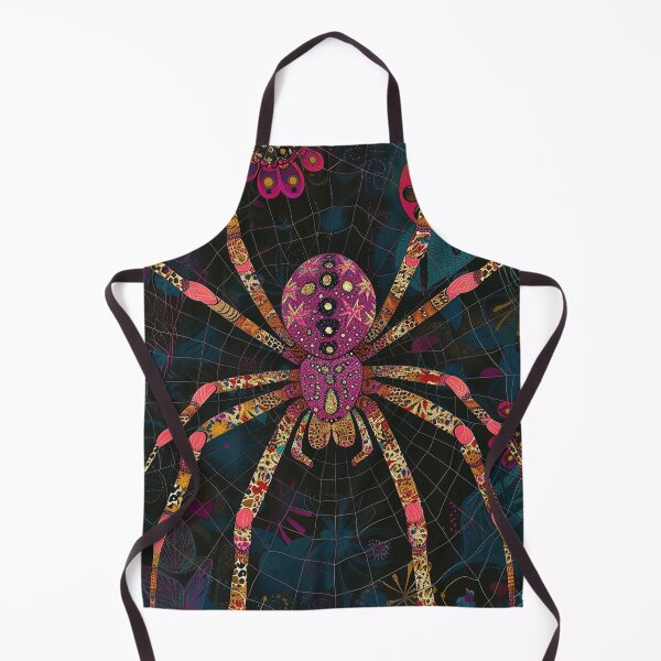 Item preview, Quibellis - Portrait in Quilt Art (12/12) designed and sold by sabantha.