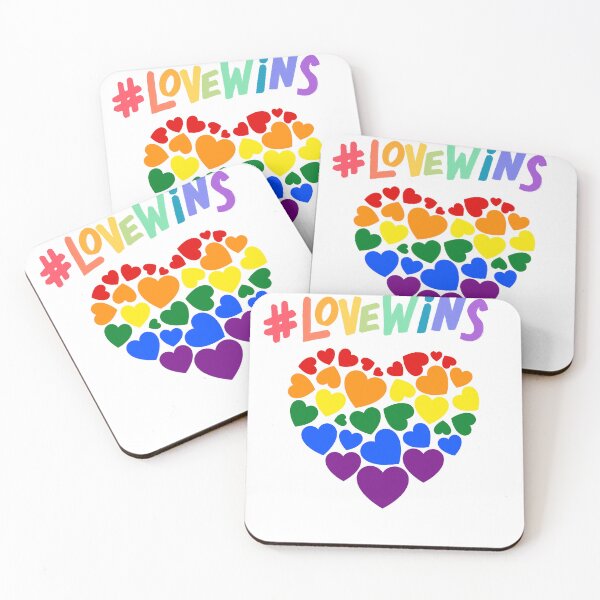 Item preview, Color the World with Pride – Wear Your Rainbow with Honor! designed and sold by 519xdesign.