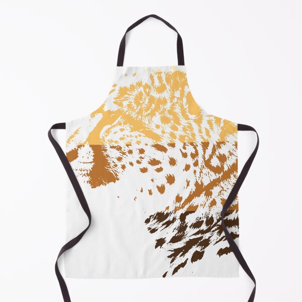 Item preview, The wild beauty of big cats designed and sold by wildexperience.