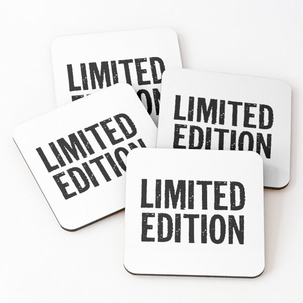 Item preview, Limited Edition designed and sold by GreenGuyTees.