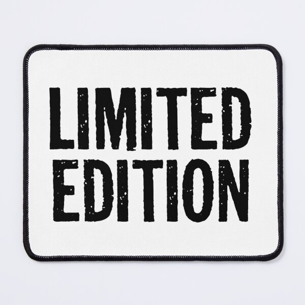 Item preview, Limited Edition designed and sold by GreenGuyTees.