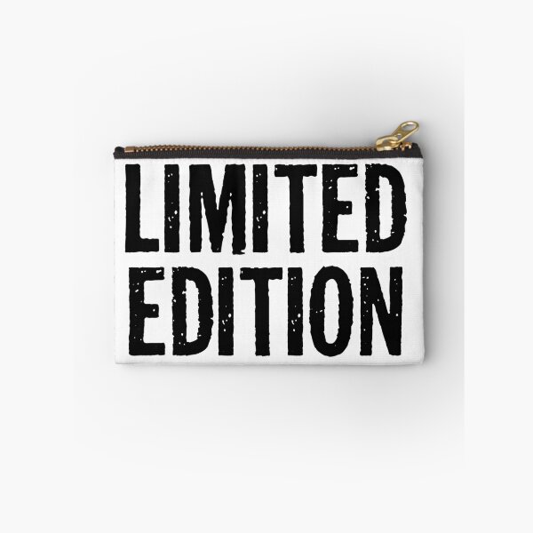 Item preview, Limited Edition designed and sold by GreenGuyTees.