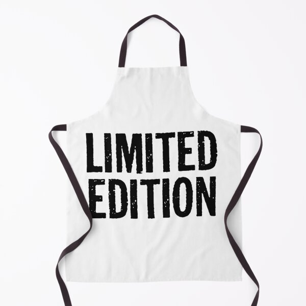 Item preview, Limited Edition designed and sold by GreenGuyTees.
