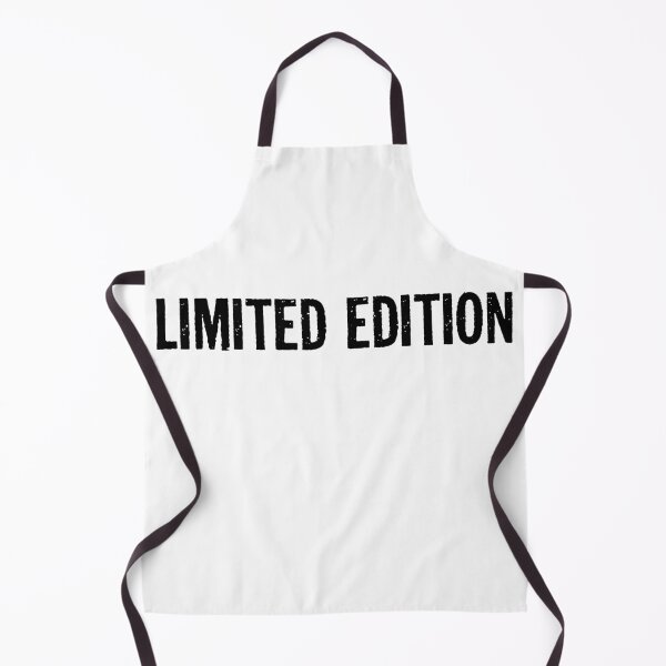 Item preview, Limited Edition Apparel designed and sold by GreenGuyTees.