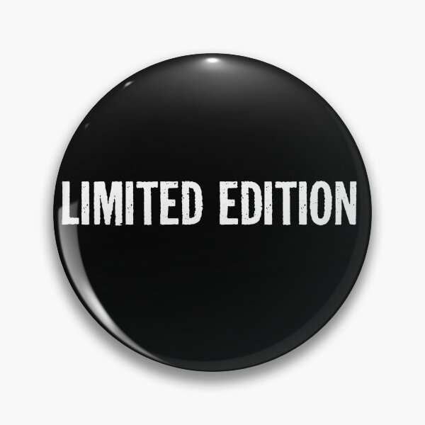 Item preview, Limited Edition Wear designed and sold by GreenGuyTees.