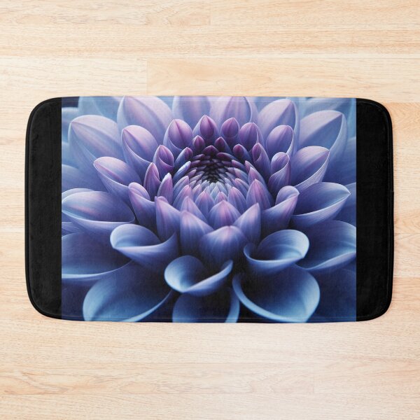 Item preview, Dahlia 4 designed and sold by Sybille-Yates.