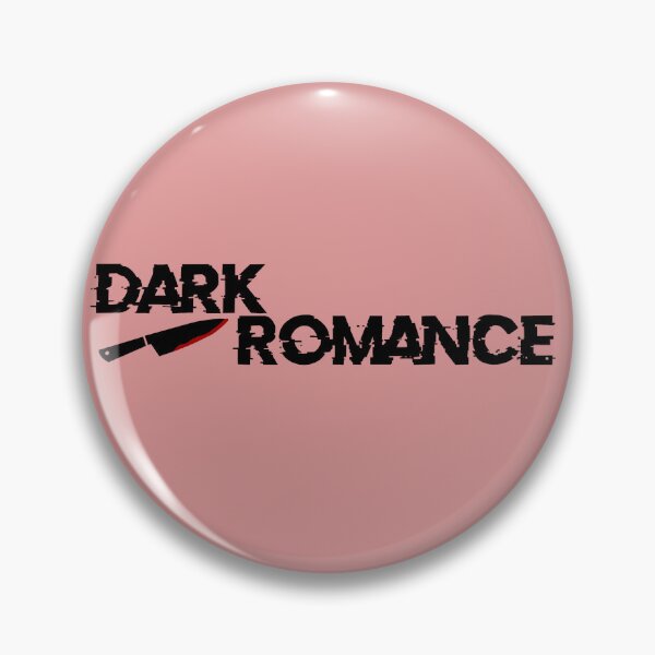 Item preview, Dark Romance designed and sold by kgkdesigns.