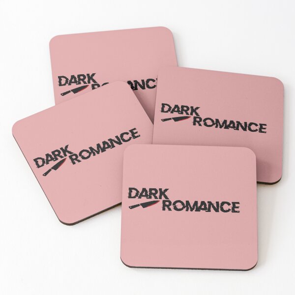 Item preview, Dark Romance designed and sold by kgkdesigns.