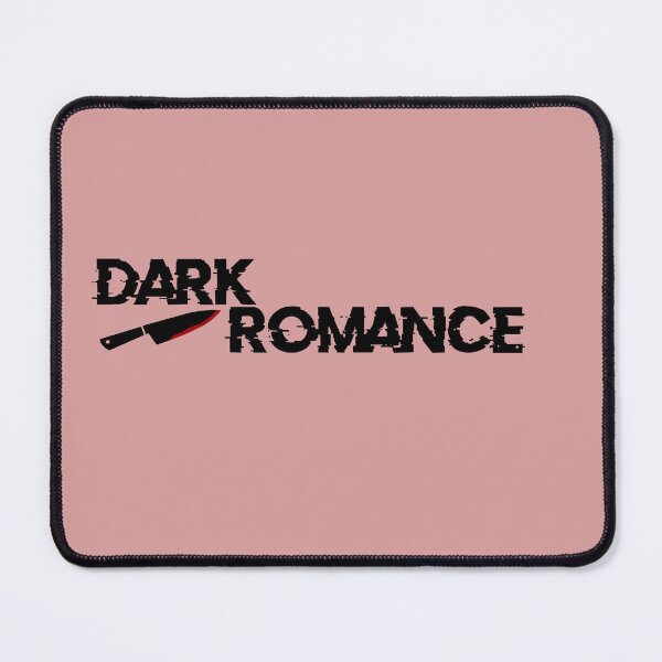 Item preview, Dark Romance designed and sold by kgkdesigns.