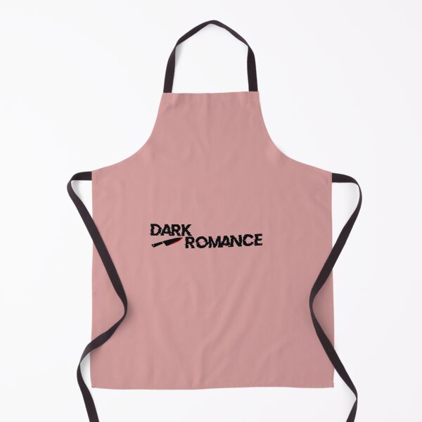 Item preview, Dark Romance designed and sold by kgkdesigns.