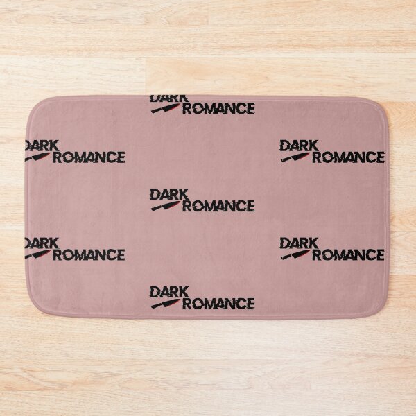 Item preview, Dark Romance designed and sold by kgkdesigns.