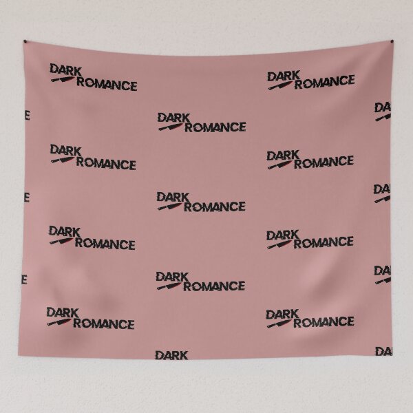 Item preview, Dark Romance designed and sold by kgkdesigns.
