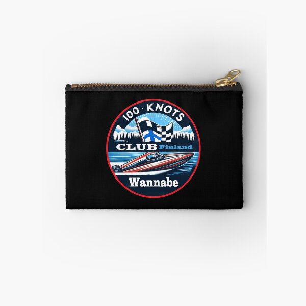 Item preview, 100 knots club Finland wannabe designed and sold by Emperor-T.
