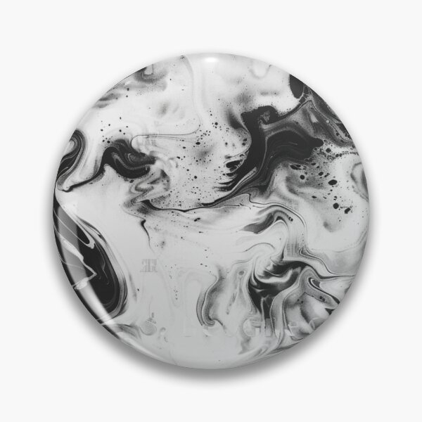 Item preview, Emerginality 02 designed and sold by Mons-Artis.