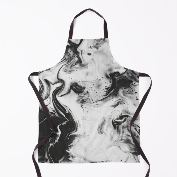 Item preview, Emerginality 02 designed and sold by Mons-Artis.