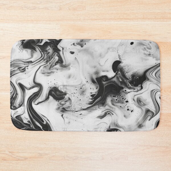 Item preview, Emerginality 02 designed and sold by Mons-Artis.