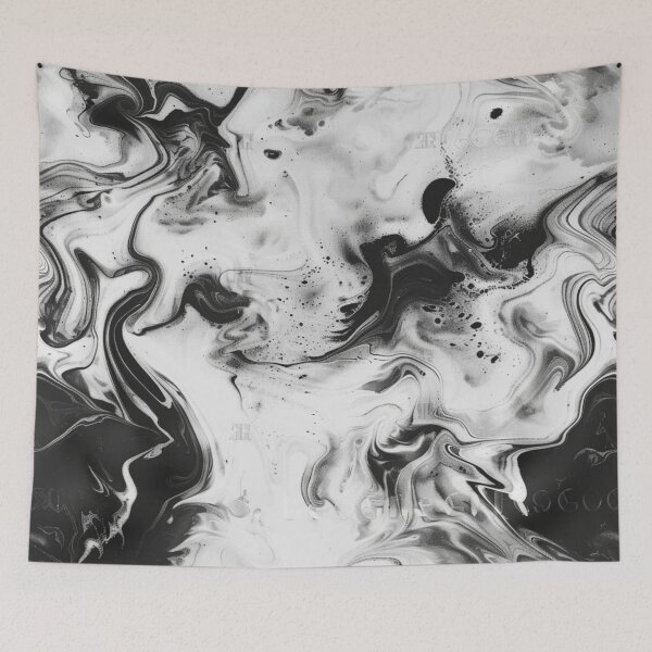 Item preview, Emerginality 02 designed and sold by Mons-Artis.