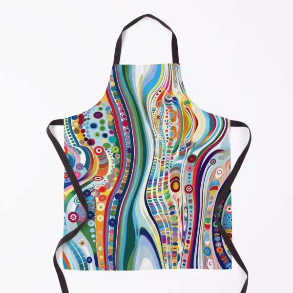 Item preview, Emerginality 01 designed and sold by Mons-Artis.