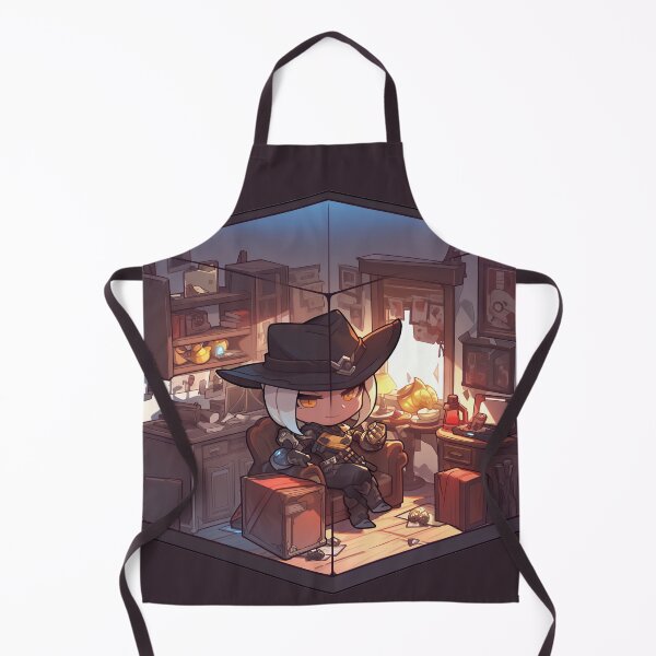 Item preview, Deadlock Terrarium designed and sold by SchellStation.